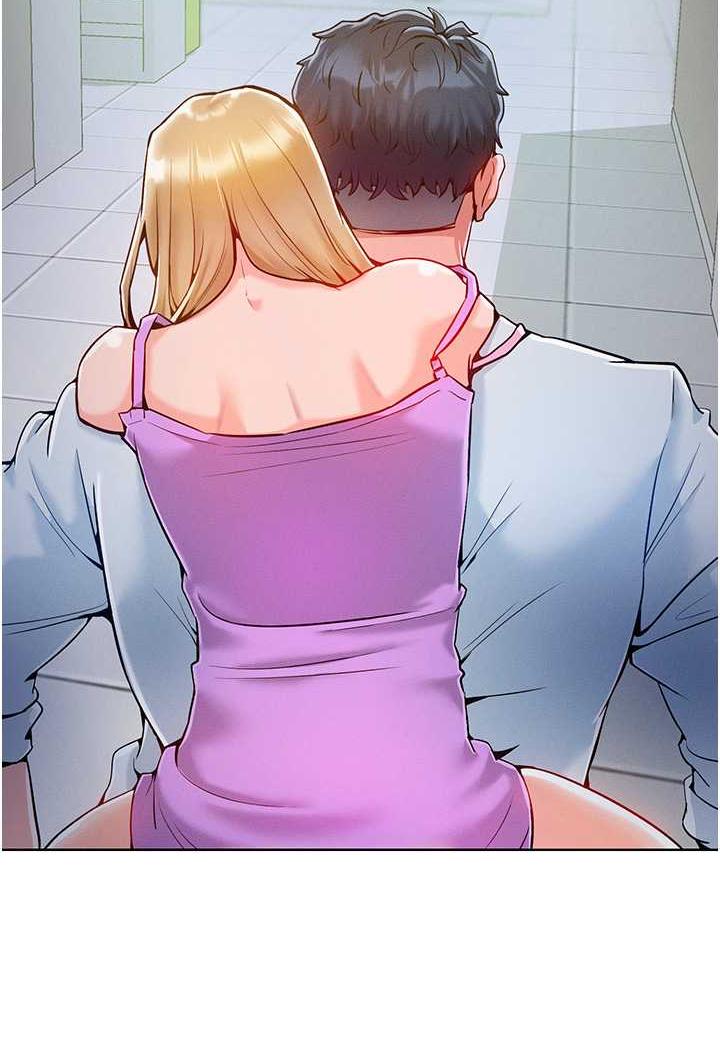 [韩国漫画] 让傲慢女屈服的一百种方法 剧情,熟女人妻#[137P]-33