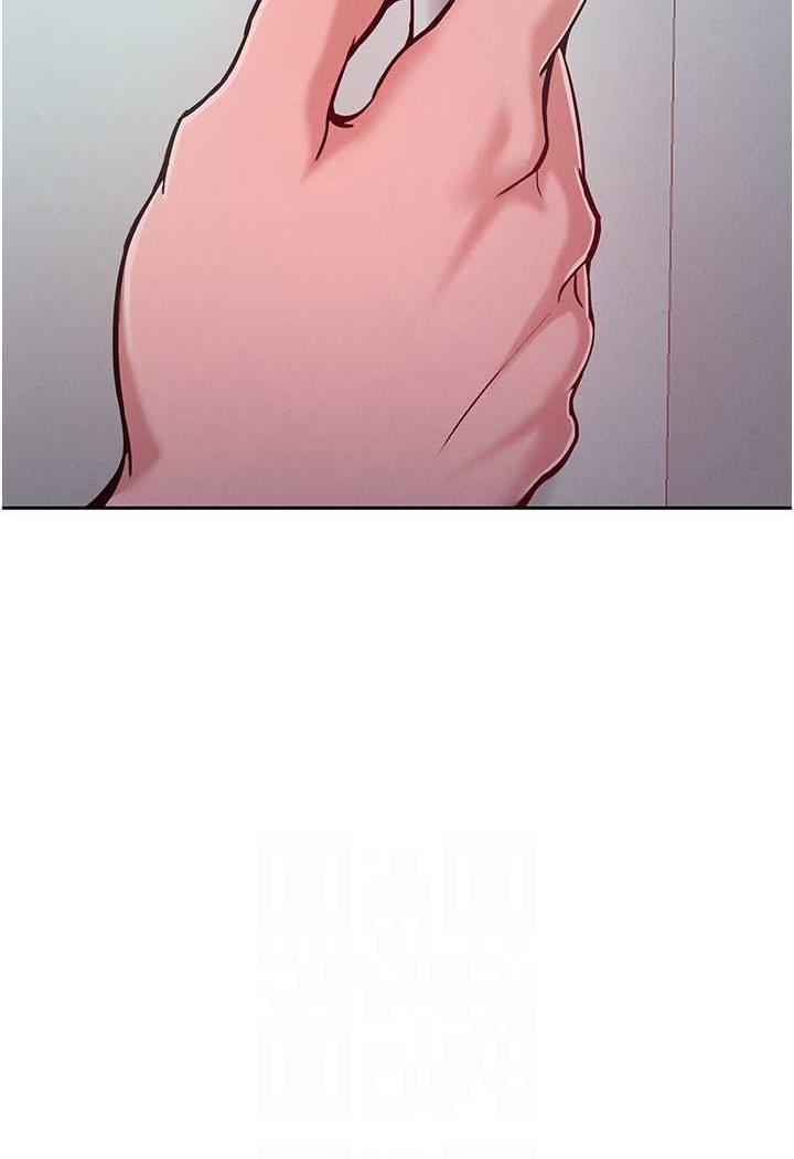 [韩国漫画] 让傲慢女屈服的一百种方法 剧情,熟女人妻#[137P]-37