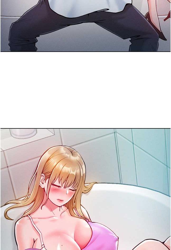 [韩国漫画] 让傲慢女屈服的一百种方法 剧情,熟女人妻#[137P]-41