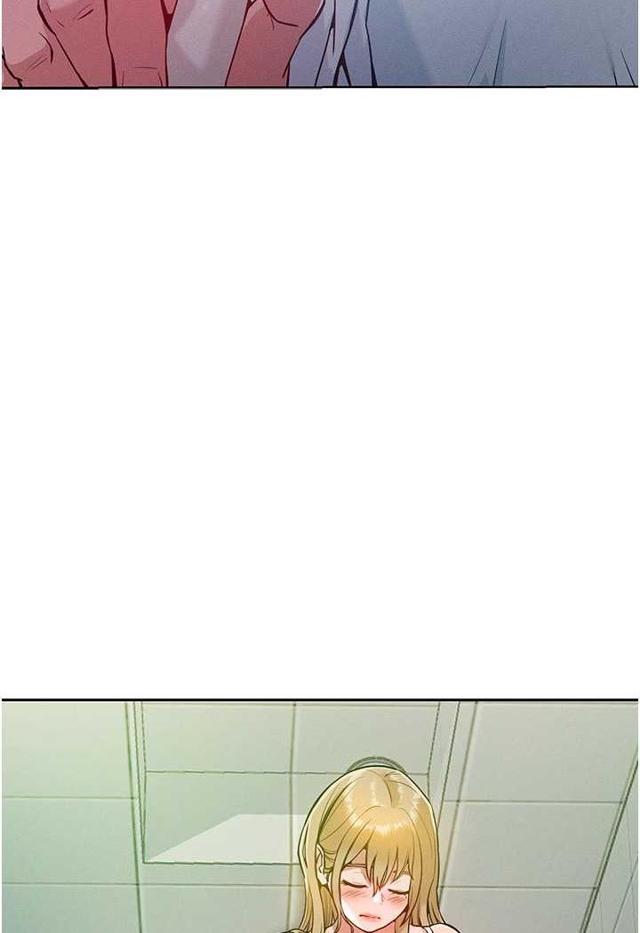 [韩国漫画] 让傲慢女屈服的一百种方法 剧情,熟女人妻#[137P]-44