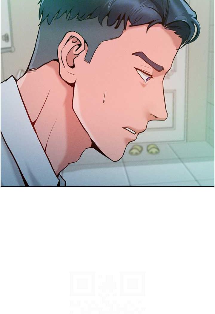 [韩国漫画] 让傲慢女屈服的一百种方法 剧情,熟女人妻#[137P]-50