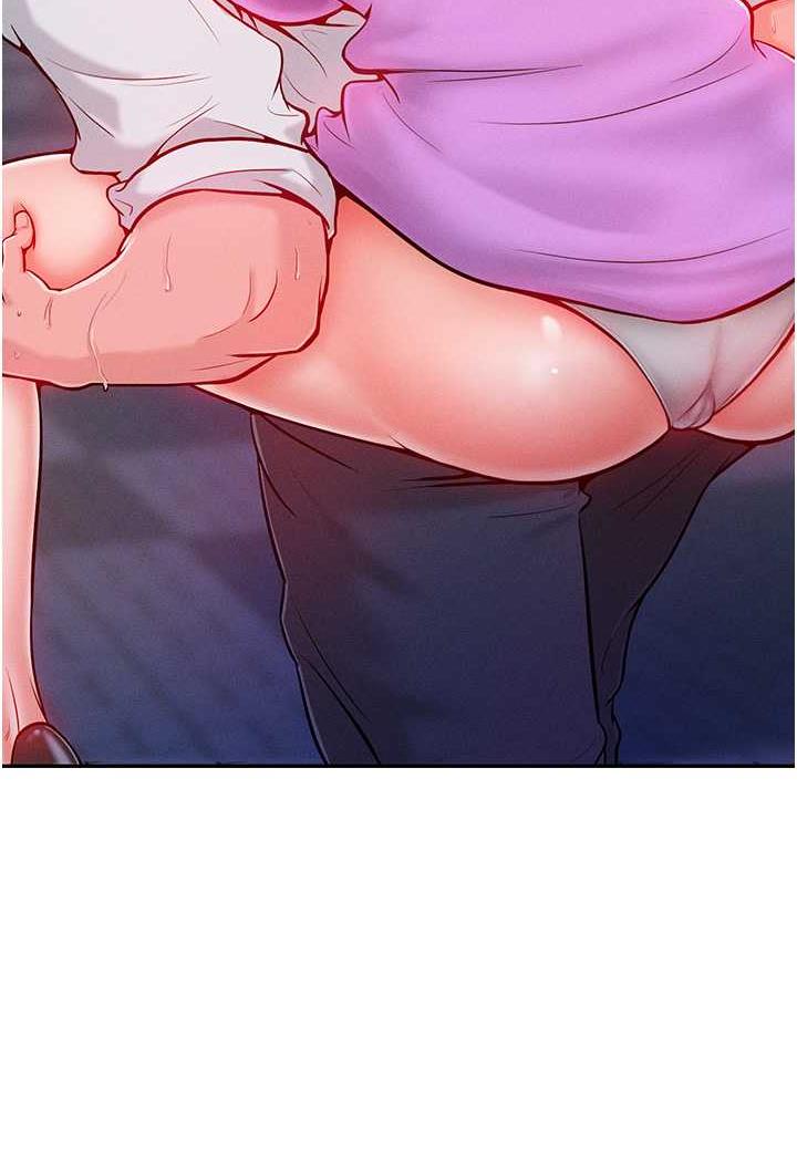 [韩国漫画] 让傲慢女屈服的一百种方法 剧情,熟女人妻#[137P]-6