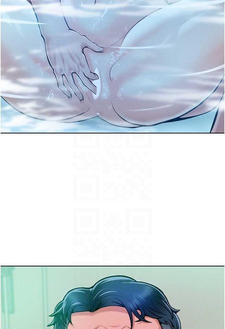 [韩国漫画] 让傲慢女屈服的一百种方法 剧情,熟女人妻#[137P]-65