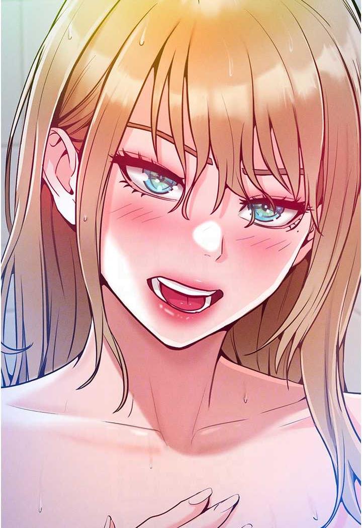 [韩国漫画] 让傲慢女屈服的一百种方法 剧情,熟女人妻#[137P]-75