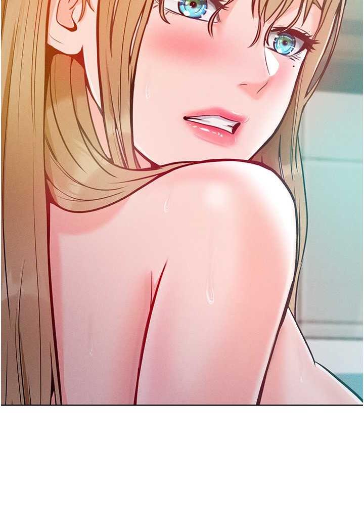 [韩国漫画] 让傲慢女屈服的一百种方法 剧情,熟女人妻#[137P]-80