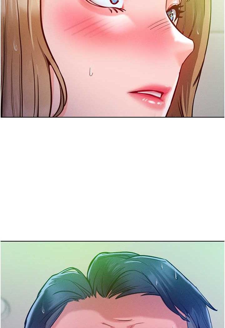 [韩国漫画] 让傲慢女屈服的一百种方法 剧情,熟女人妻#[137P]-98