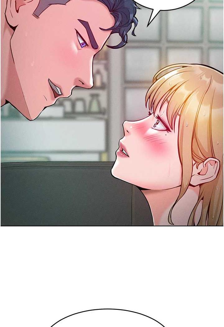 [韩国漫画] 让傲慢女屈服的一百种方法 剧情,熟女人妻#[104P]-22
