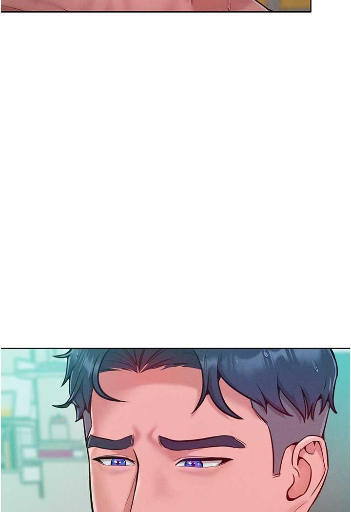 [韩国漫画] 让傲慢女屈服的一百种方法 剧情,熟女人妻#[104P]-30