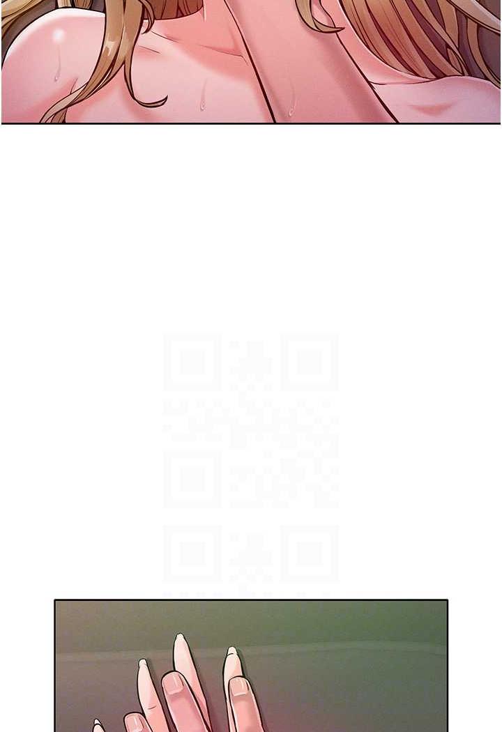 [韩国漫画] 让傲慢女屈服的一百种方法 剧情,熟女人妻#[104P]-51
