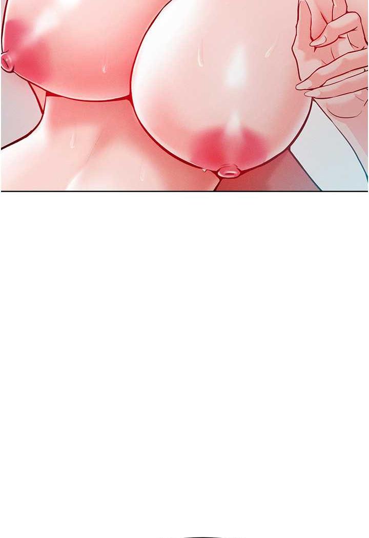 [韩国漫画] 让傲慢女屈服的一百种方法 剧情,熟女人妻#[104P]-7