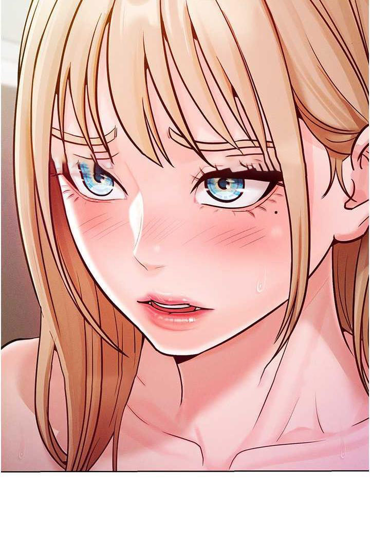 [Manhwa] A hundred ways to make a arrogant woman surrender Plot, mature woman wife#[106P]-19