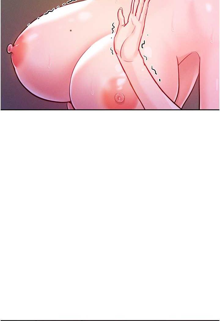 [Manhwa] A hundred ways to make a arrogant woman surrender Plot, mature woman wife#[106P]-25