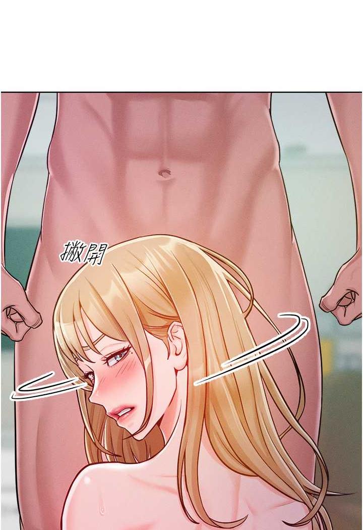 [Manhwa] A hundred ways to make a arrogant woman surrender Plot, mature woman wife#[106P]-28