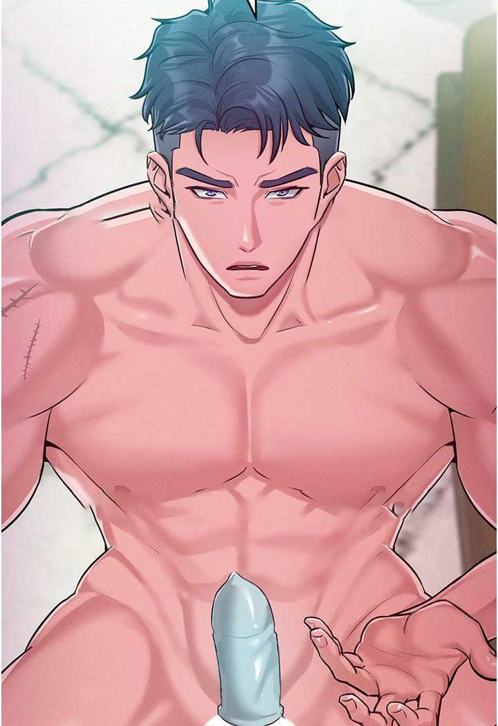 [Manhwa] A hundred ways to make a arrogant woman surrender Plot, mature woman wife#[106P]-34