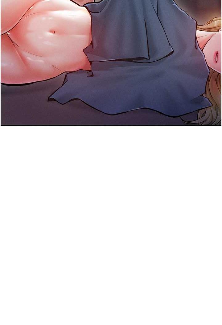 [Manhwa] A hundred ways to make a arrogant woman surrender Plot, mature woman wife#[106P]-4