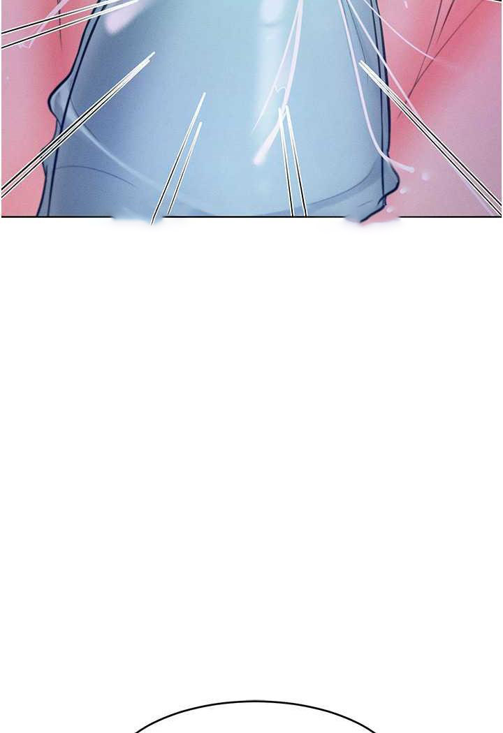 [Manhwa] A hundred ways to make a arrogant woman surrender Plot, mature woman wife#[106P]-48