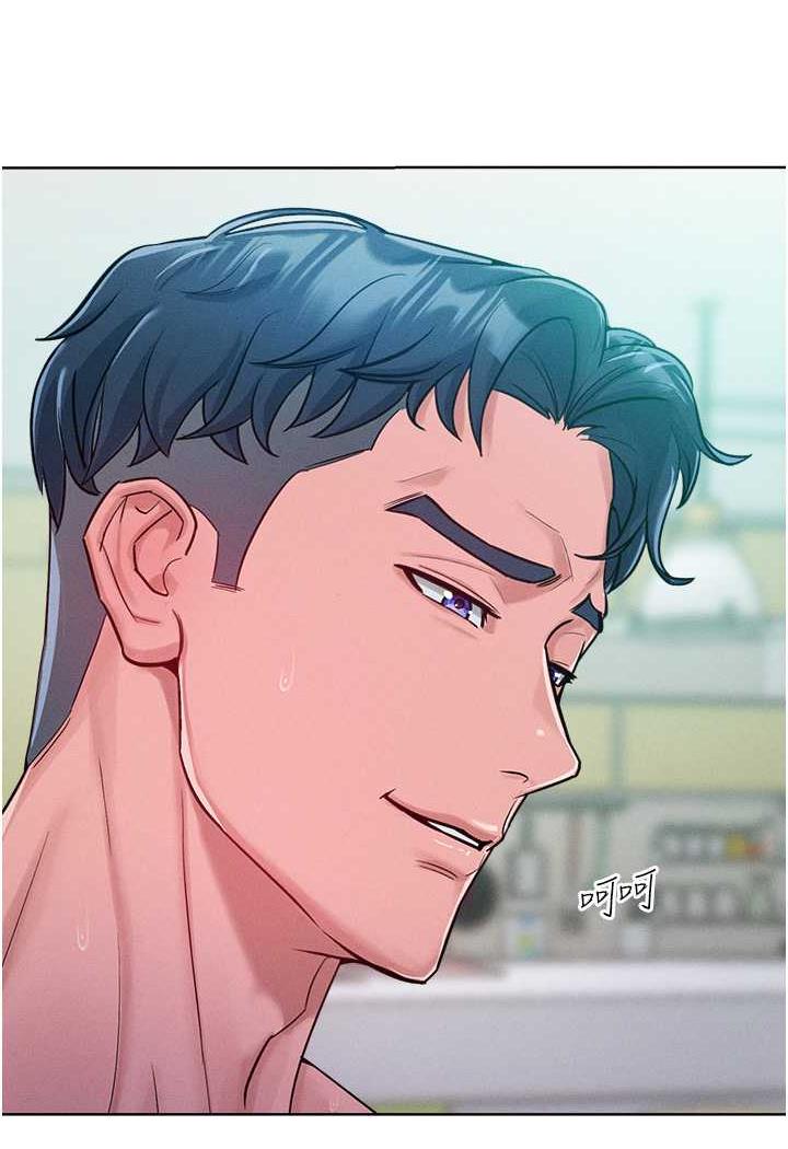 [Manhwa] A hundred ways to make a arrogant woman surrender Plot, mature woman wife#[106P]-50