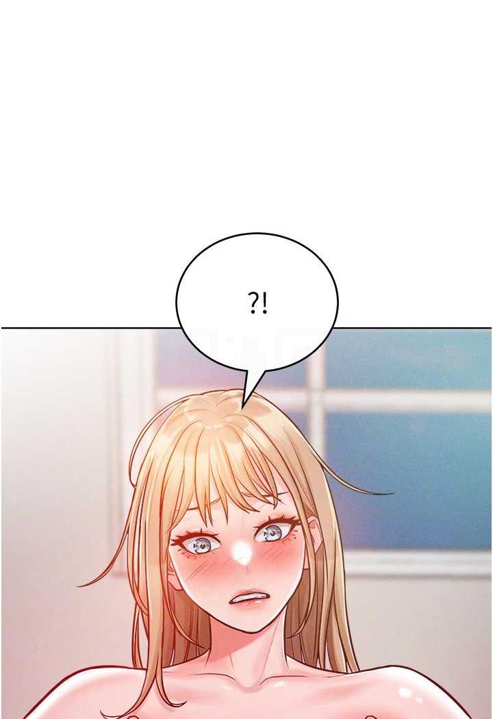 [Manhwa] A hundred ways to make a arrogant woman surrender Plot, mature woman wife#[106P]-51