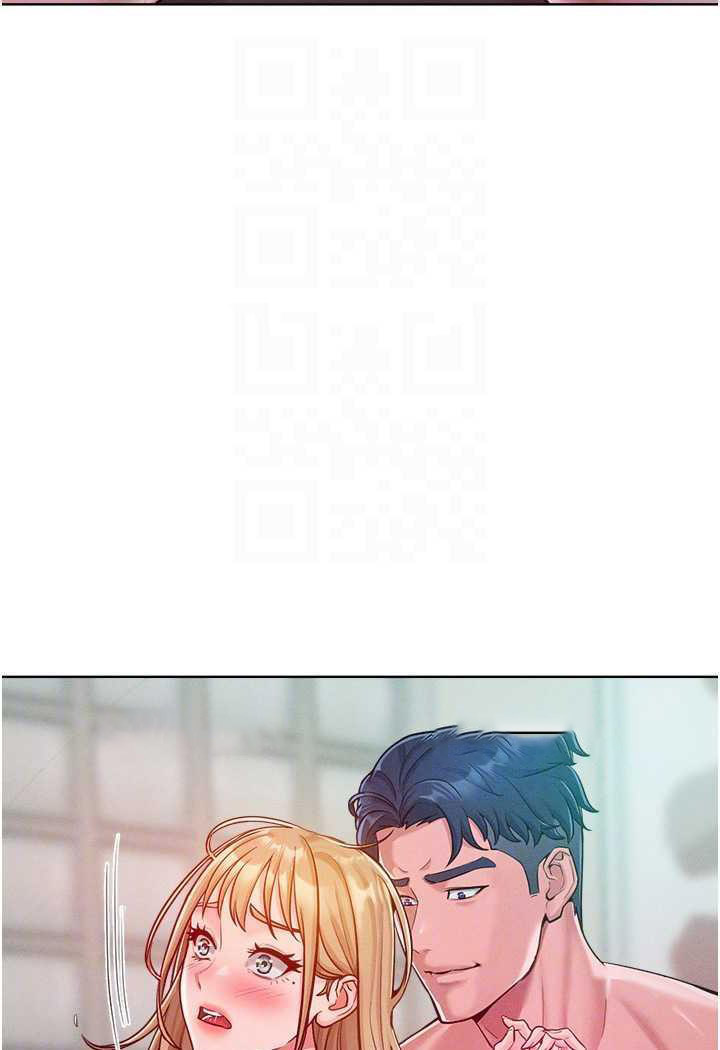[Manhwa] A hundred ways to make a arrogant woman surrender Plot, mature woman wife#[106P]-53