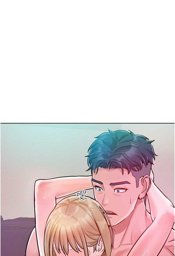 [Manhwa] A hundred ways to make a arrogant woman surrender Plot, mature woman wife#[106P]-79