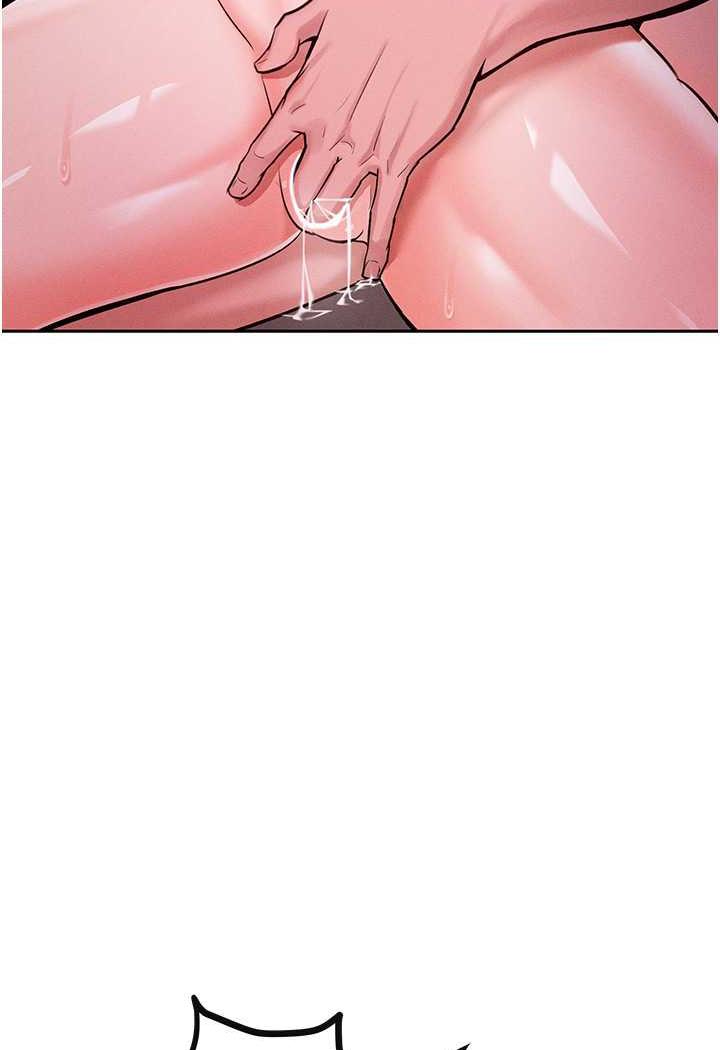 [Manhwa] A hundred ways to make a arrogant woman surrender Plot, mature woman wife#[106P]-87