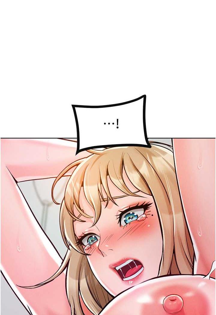 [Manhwa] A hundred ways to make a arrogant woman surrender Plot, mature woman wife#[106P]-90