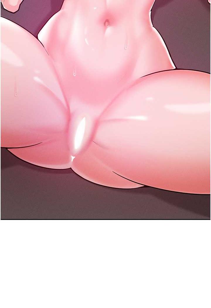 [Manhwa] A hundred ways to make a arrogant woman surrender Plot, mature woman wife#[106P]-97