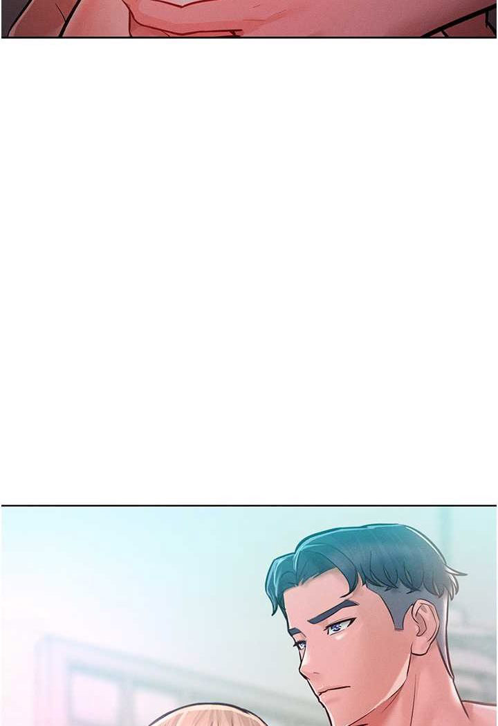 [Manhwa] A hundred ways to make a arrogant woman surrender Plot, mature woman wife#[114P]-108
