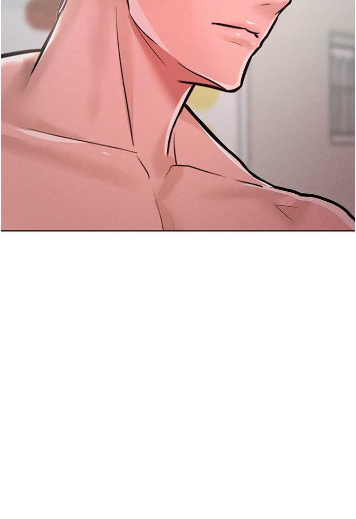 [Manhwa] A hundred ways to make a arrogant woman surrender Plot, mature woman wife#[114P]-111