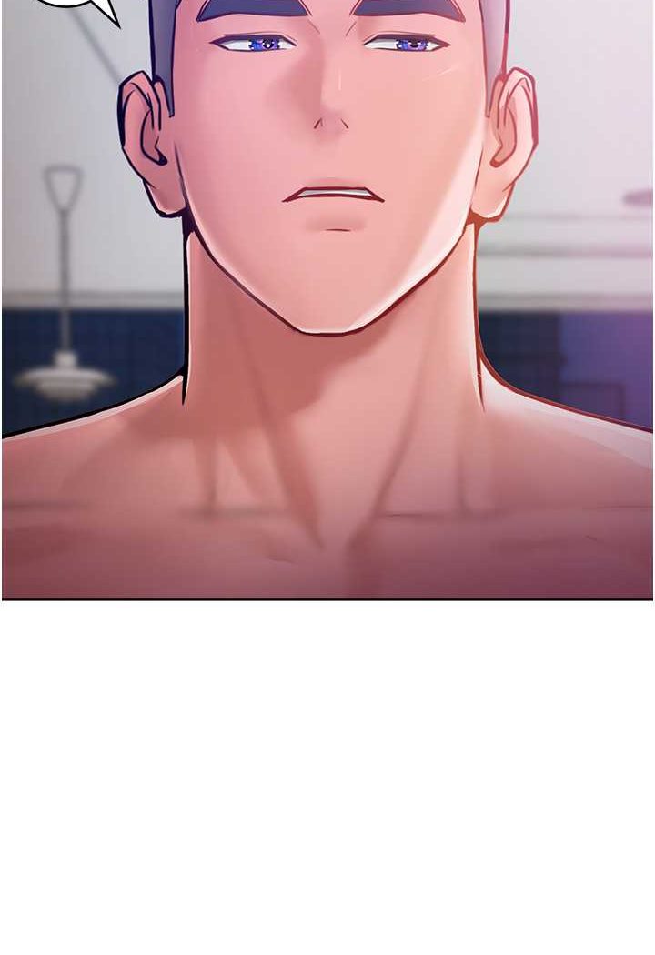 [Manhwa] A hundred ways to make a arrogant woman surrender Plot, mature woman wife#[114P]-2