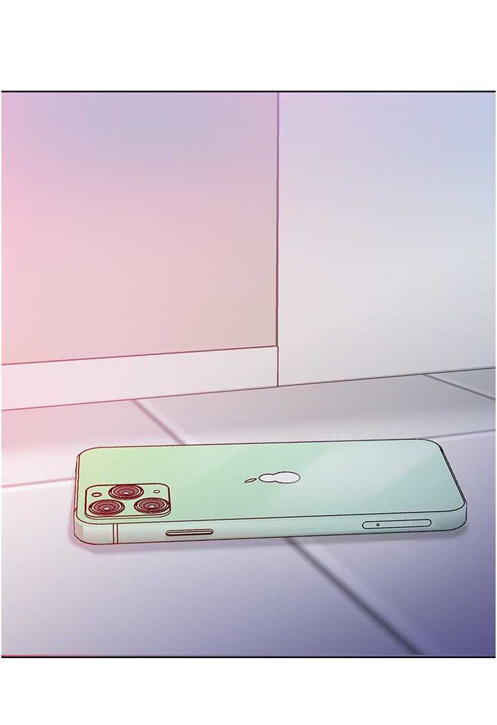 [Manhwa] A hundred ways to make a arrogant woman surrender Plot, mature woman wife#[114P]-3