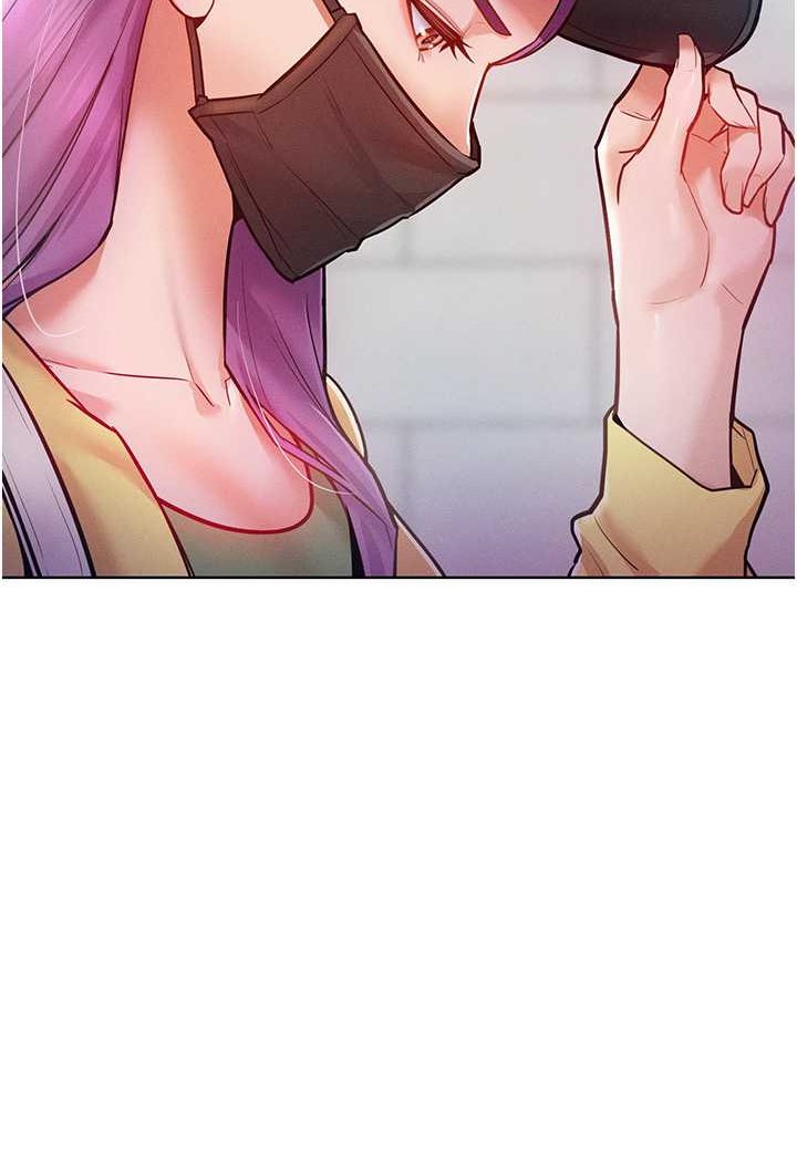 [Manhwa] A hundred ways to make a arrogant woman surrender Plot, mature woman wife#[114P]-30