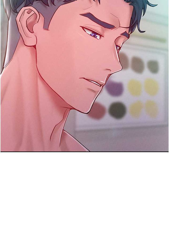 [Manhwa] A hundred ways to make a arrogant woman surrender Plot, mature woman wife#[114P]-47
