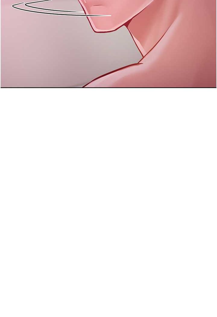 [Manhwa] A hundred ways to make a arrogant woman surrender Plot, mature woman wife#[114P]-5