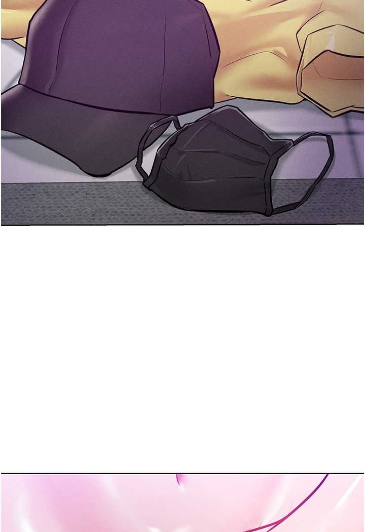 [Manhwa] A hundred ways to make a arrogant woman surrender Plot, mature woman wife#[114P]-52