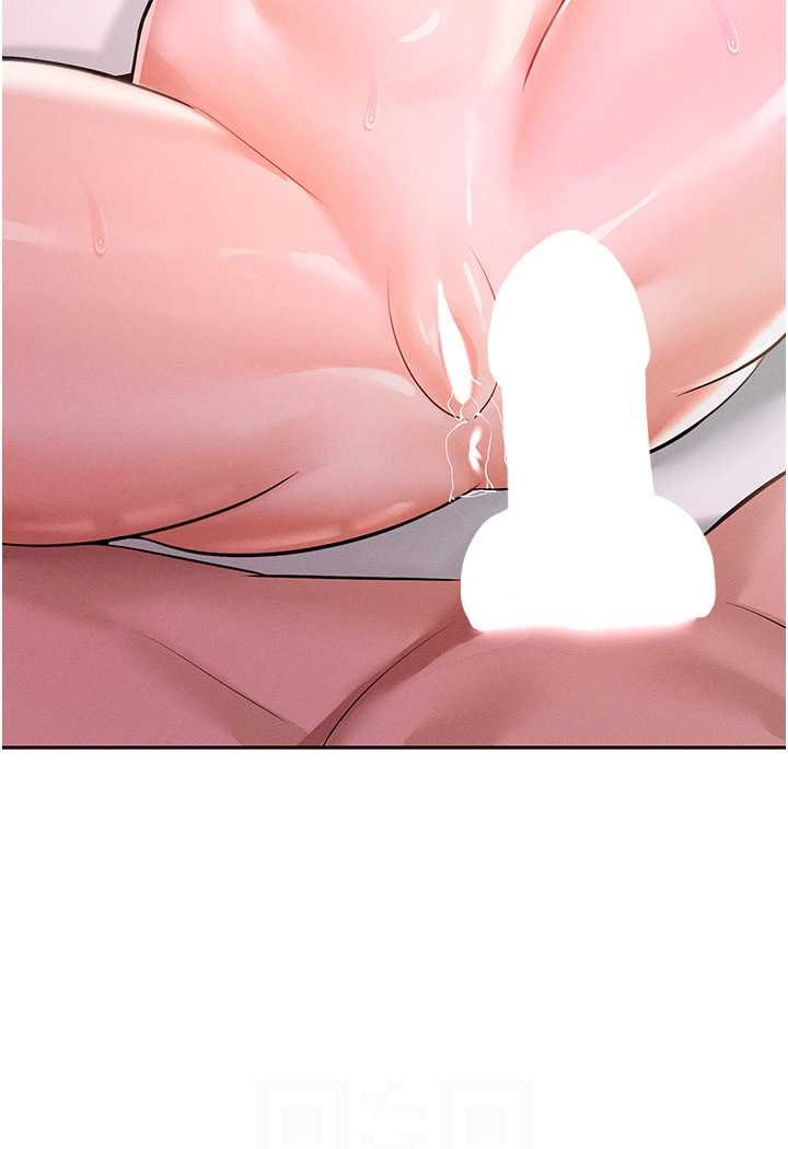[Manhwa] A hundred ways to make a arrogant woman surrender Plot, mature woman wife#[114P]-57