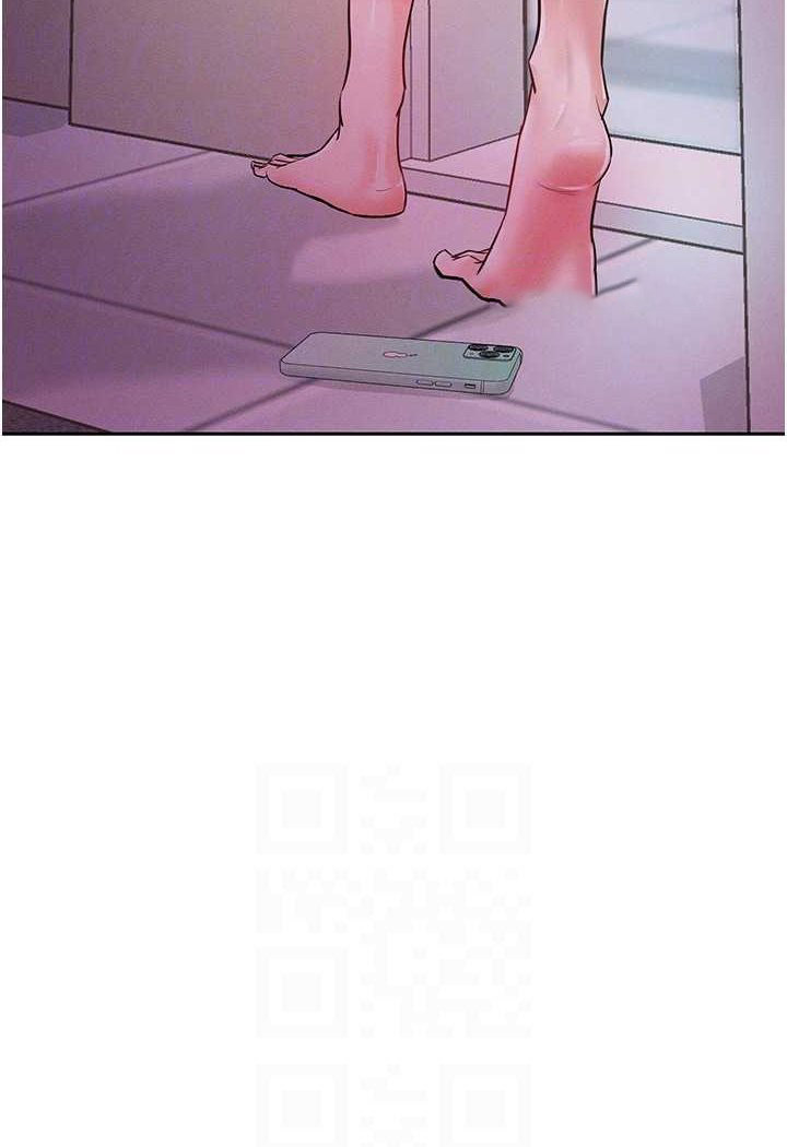 [Manhwa] A hundred ways to make a arrogant woman surrender Plot, mature woman wife#[114P]-72