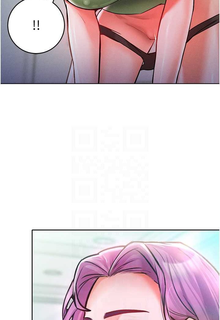 [Manhwa] A hundred ways to make a arrogant woman surrender Plot, mature woman wife#[114P]-78