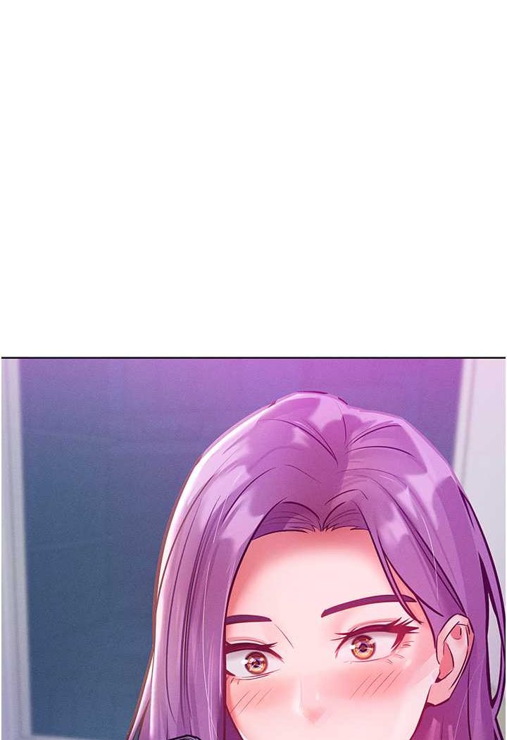 [Manhwa] A hundred ways to make a arrogant woman surrender Plot, mature woman wife#[114P]-92
