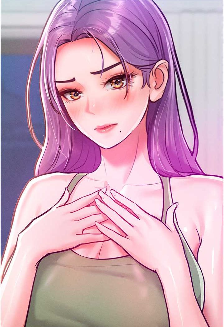 [韩国漫画] 让傲慢女屈服的一百种方法 剧情,熟女人妻#[114P]-101