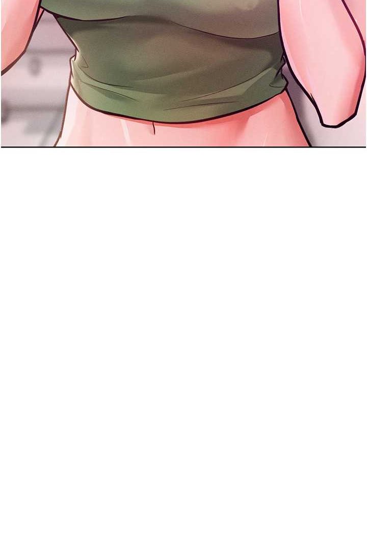 [韩国漫画] 让傲慢女屈服的一百种方法 剧情,熟女人妻#[114P]-102