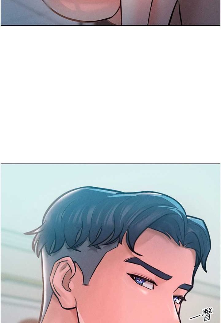 [韩国漫画] 让傲慢女屈服的一百种方法 剧情,熟女人妻#[114P]-110