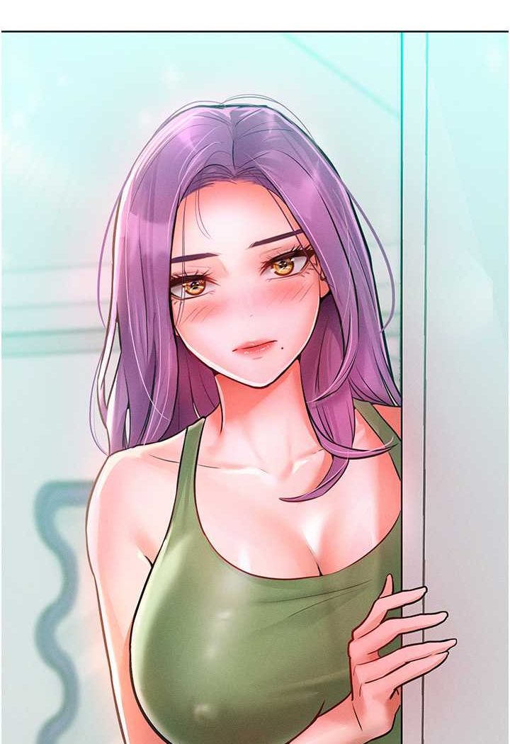 [韩国漫画] 让傲慢女屈服的一百种方法 剧情,熟女人妻#[114P]-112