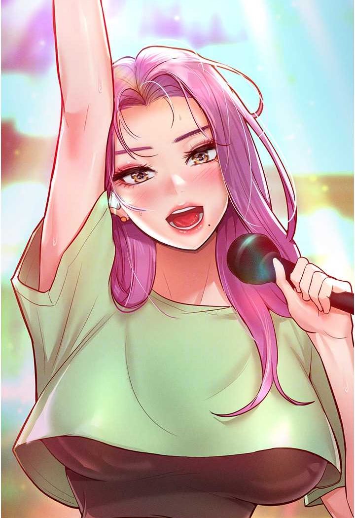[韩国漫画] 让傲慢女屈服的一百种方法 剧情,熟女人妻#[114P]-16