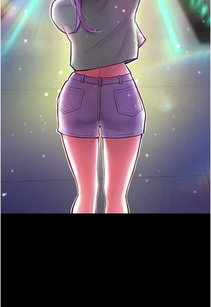 [韩国漫画] 让傲慢女屈服的一百种方法 剧情,熟女人妻#[114P]-19