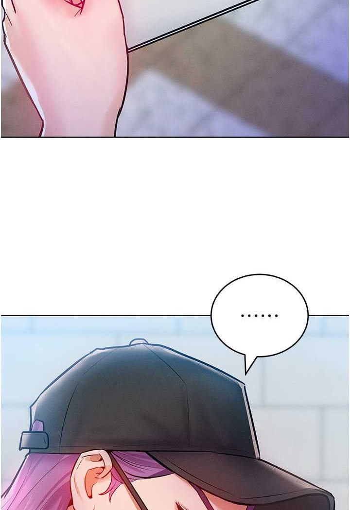 [韩国漫画] 让傲慢女屈服的一百种方法 剧情,熟女人妻#[114P]-29