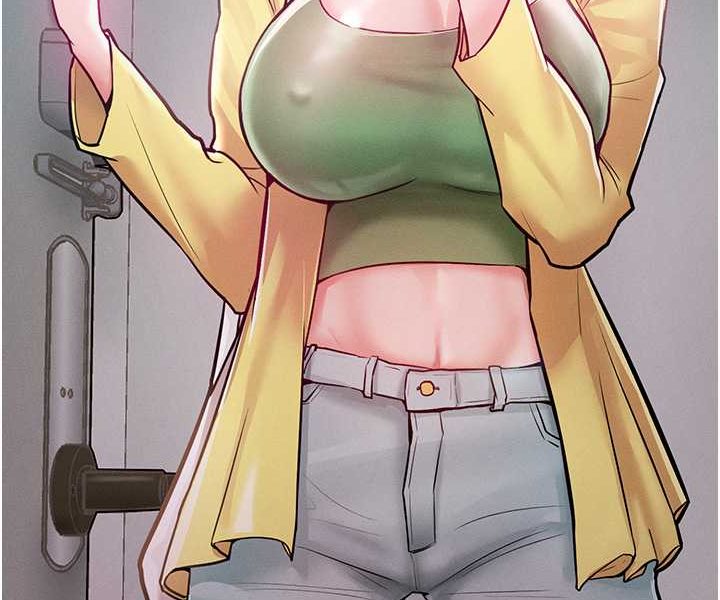 [韩国漫画] 让傲慢女屈服的一百种方法 剧情,熟女人妻#[114P]-32