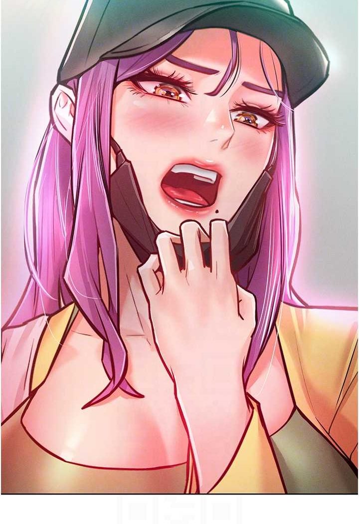 [韩国漫画] 让傲慢女屈服的一百种方法 剧情,熟女人妻#[114P]-34