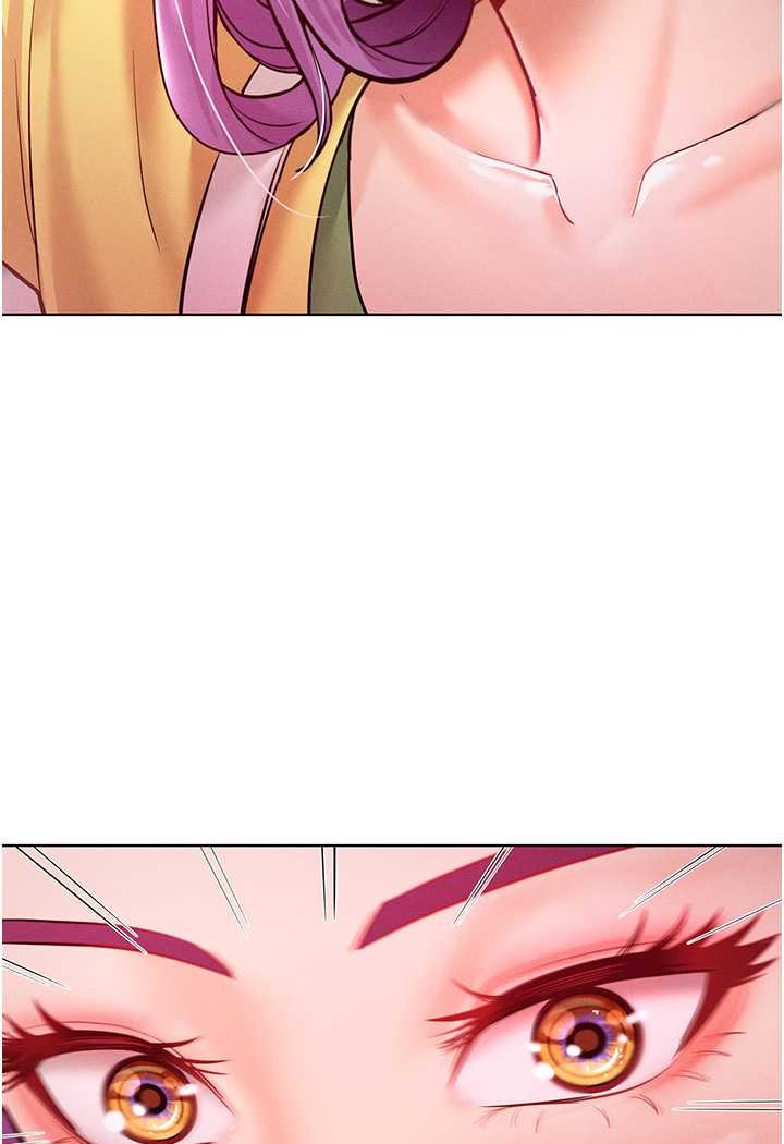 [韩国漫画] 让傲慢女屈服的一百种方法 剧情,熟女人妻#[114P]-39