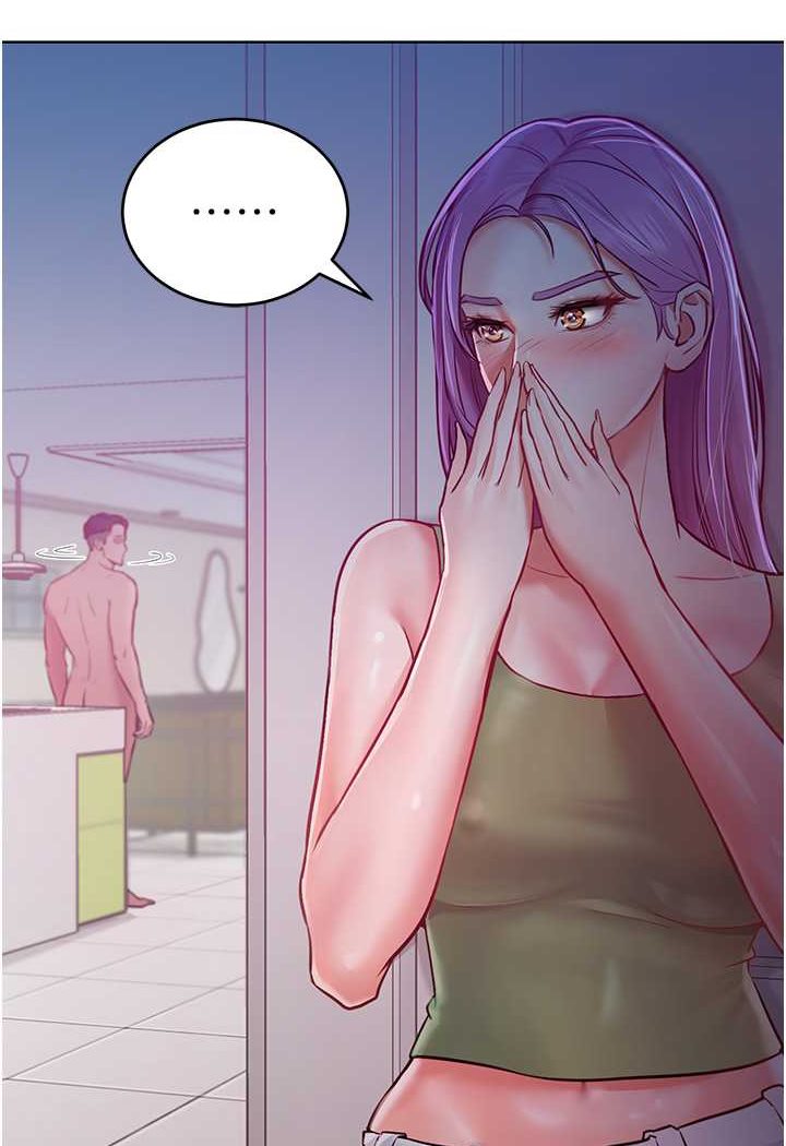 [韩国漫画] 让傲慢女屈服的一百种方法 剧情,熟女人妻#[114P]-6